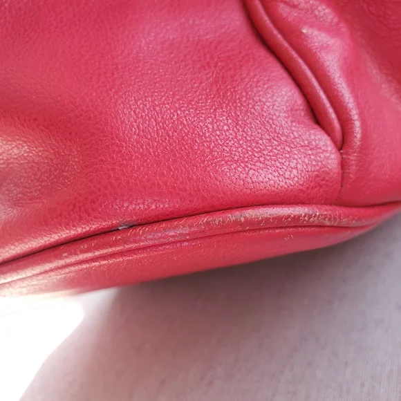 Pebble Kristy Dooney & Bourke tote - Picture 9 of 13